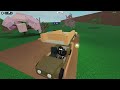 EPIC AUTO LOADER Tutorial in Lumber Tycoon 2! | Roblox
