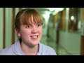 Life as a Nursing Degree Student | Health Sciences | University of Southampton