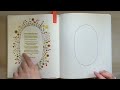 Colouring Book Completion Progress | A Year of Creativity | Johanna Basford