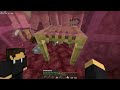 I Built 10 MUST HAVE FARMS in Minecraft Hardcore