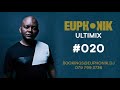 Euphonik | Ultimix 020