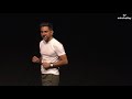 How to Find Your Contribution to the World Today | Vishen Lakhiani