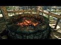 Skyrim Ep3 - Preparing for Jurney