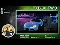 Xbox & Sega Deal | Forza Horizon 5 | Halo Infinite Campaign | PlayStation PC - The Xbox Two 192
