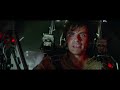 Star Wars - Journey to The Rise of Skywalker | The Skywalker Saga Retrospective