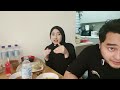 ISTERI PRANK BALAS DEND4M !!! PADAN MUKA !!!