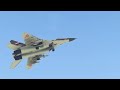 Israeli Army Weapons Convoy Badly Destroyed by Irani Fighter Jets, Drones & War Helicopters - GTA 5