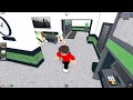 BECOMING a GHOST in Roblox MM2 With MY CRAZY FAN GIRLS...