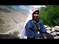 Visit Chamoli | jai bola Nanda Devi | kaga village | Uttarakhand Rural tales