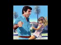 GTA as an 70s and 80s family sitcom