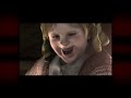 Rule of Rose - Nitro Rad