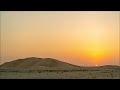 Desert Sunset - Epic Trailer Music inspired by Dune