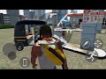 Thar 4x4 Jeep Driving Games #7 -  Indian Bikes Driving Game 3D - Android Gameplay