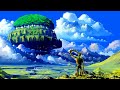 Cello Ghibli Music (Spirited Away, Princess Mononoke,Castle in the Sky, Nausica)