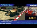 Awesome Games Done Quick 2013 - Highlight Reel