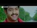 Mar Mitenge 2 (Ramayya Vasthavayya) South Action Hindi Dubbed Movie |Jr NTR, Samantha, Shruti Haasan