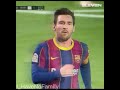 Messi VS Ronaldo #debate #messi #ronaldo #goat #football #shorts