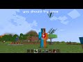 Minecraft : Insta Hacks that actually work's