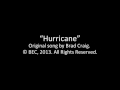 Hurricane