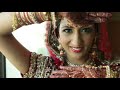 Aarti and Rasesh | Hindu Wedding Same Day Edit