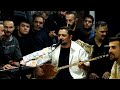 Ömer Faruk Bostan - Delikanlı - Takmıyorum Seni - Dostlar Konağı