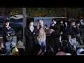 스트레이키즈 (Stray Kids) With Fans 팬과 함께 춤을 (Mini Fan Meeting) | 음악중심  231111