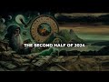 Nostradamus Predicted These 4 Zodiac Signs Receive 1 Billion USD From 2024 To 2050 - Horoscope