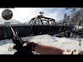 Call of Duty  Black Ops Cold War: Fury Kill | Shot with GeForce