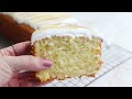 BOLO DE LIMÃO SICILIANO COM MERENGUE SUIÇO | GLACÊ DELICIOSO | SUPER FOFINHO