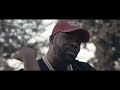 Jelly Roll - Echoes (ft. CookUpBoss) - Official Music Video