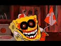 Spongebob creepy image 33