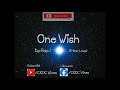 Ray J - One Wish (1 Hour Loop)