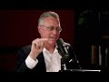 Sodom Discovered By Archaeologists! w/ Dr. John Bergsma