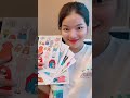 Thay Đồ cho BÚP BÊ GIẤY mà phải SỬNG SỐT😱😱😱 vì quá ĐẸP Jane Nguyễn tik tok