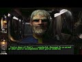 Fallout 1 - A Game