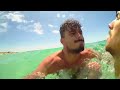 GO PRO HERO3+ Silver Edition PUGLIA (ITALY) 2014