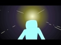 Astral Projection - Fireflies Music Video