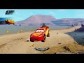 How Cars 3 Driven to Win Became the Most Hated Cars Game