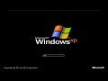 Transforming a Gold bootleg into a Fresh Windows XP build