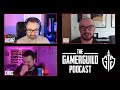 Apple Cloud Gaming & State of Play Reveals! - The GamerGuild Podcast