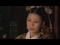 【ENG SUB】Empresses in the Palace 28