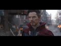 Iron Man Funny Moments Hindi | Tony Stark Thug Life | Avengers Funny Scenes | Hindi | HD+ | Funkyfk.