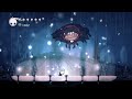 Hollow Knight - All Bosses [No Damage] + Ending
