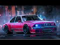 CAR MUSIC 2024 🎧 BASS BOOSTED MUSIC MIX 2024 🎧 BEST EDM MUSIC MIX ELECTRO HOUSE 2024