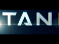 Titanfall: Free The Frontier  | Part 2 - VFX Breakdown