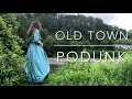 Old Town Podunk | Mini Documentary