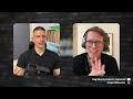 From zero to 6-digit bug bounty earnings in 1 year - Johan Carlsson - BBRD podcast #3