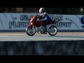 Flightgear Lake of Konstance Hangar IoM TT course