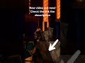 I'll Take You All On | Minecraft Story Mode S2