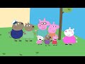 Peppa Pig, BUT BREWING CUTE PREGNANT? | Peppa Pig Funny Animation